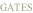 GATES