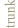 trunk