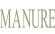 MANURE
