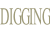 DIGGING