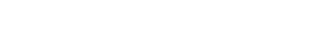 Vision Earthworks