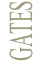 GATES