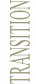 TRANSITION