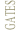 GATES