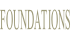 FOUNDATIONS