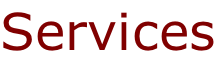 Services