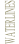 WATERLINES